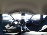 ✅ 2022 Mitsubishi Eclipse Cross LE • VIN: JA4ATVAA4NZ046105 • Лот: 43755411. Опубликован ранее на IAAI с пробегом 66 071 миль. Бесплатный доступ к архиву аукционных продаж из США и подробный отчёт об истории автомобиля на DreamBid. Изображение 19.