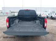 ✅ 2017 Nissan Frontier SV • VIN: 1N6AD0CU7HN777620 • Lot: 41901858. Listed on IAAI with 64,526 mi. Free auction sales archive from the USA and detailed vehicle history report at DreamBid. Image 17.