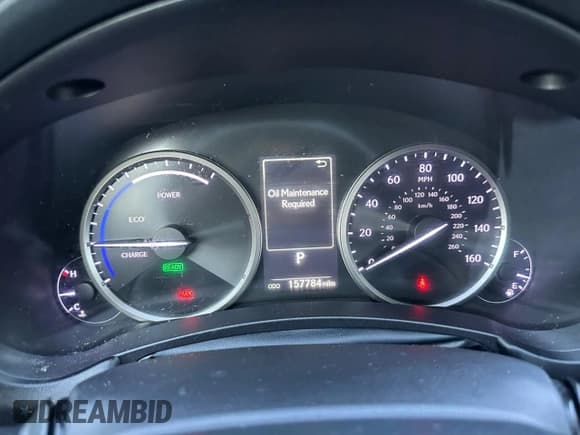 ✅ 2020 Lexus NX 300h • VIN: JTJDJRDZ7L5006474 • Lot: 83773215. Wystawiony na Copart z przebiegiem 157 784 mil. Bezpłatny archiwum sprzedaży aukcyjnych z USA i szczegółowy raport historii pojazdu na DreamBid. Zdjęcie 11.