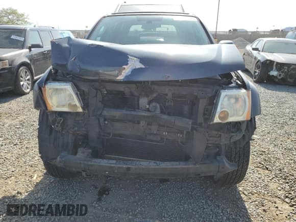 ✅ 2005 Nissan Xterra S • VIN: 5N1AN08U25C608147 • Lot: 54451175. Wystawiony na Copart z przebiegiem 139 716 mil. Bezpłatny archiwum sprzedaży aukcyjnych z USA i szczegółowy raport historii pojazdu na DreamBid. Zdjęcie 5.