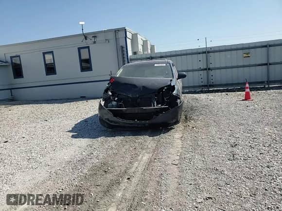 2011 Toyota Sienna XLE AAS с VIN 5TDYK3DC2BS074927, выставлен на аукционе Copart как лот 72093655 с пробегом Не указан миль и Чистый • Clean title. История ставок и продаж доступна на DreamBid. Изображение 14.