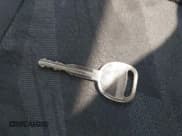 ✅ 2004 Chevrolet Colorado LS ZQ8 • VIN: 1GCCS146X48151656 • Лот: 43292985. Опубликован ранее на IAAI с пробегом 131 498 миль. Бесплатный доступ к архиву аукционных продаж из США и подробный отчёт об истории автомобиля на DreamBid. Изображение 11.