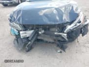 ✅ 2019 Nissan Altima SV • VIN: 1N4BL4DV2KC128311 • Lot: 42138328. Listed on IAAI with 94,873 mi. Free auction sales archive from the USA and detailed vehicle history report at DreamBid. Image 6.