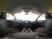 ✅ 2019 Chevrolet Traverse LS • VIN: 1GNERLKW8KJ112256 • Lot: 80810735. Wystawiony na Copart z przebiegiem 161 895 mil. Bezpłatny archiwum sprzedaży aukcyjnych z USA i szczegółowy raport historii pojazdu na DreamBid. Zdjęcie 15.