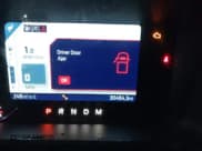 ✅ 2021 Ford Bronco • VIN: 1FMDE5BH4MLA77019 • Lot: 41479056. Wystawiony na IAAI z przebiegiem 30 484 mil. Bezpłatny archiwum sprzedaży aukcyjnych z USA i szczegółowy raport historii pojazdu na DreamBid. Zdjęcie 7.