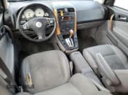 ✅ 2006 Saturn VUE • VIN: 5GZCZ63436S853783 • Lot: 44595675. Wystawiony na Copart z przebiegiem 161 742 mil. Bezpłatny archiwum sprzedaży aukcyjnych z USA i szczegółowy raport historii pojazdu na DreamBid. Zdjęcie 8.