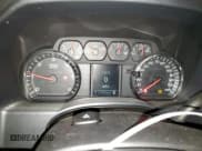 ✅ 2016 Chevrolet Silverado 1500 LS • VIN: 1GCVKNEC0GZ170977 • Лот: 80374554. Опубликован ранее на Copart с пробегом 111 522 миль. Бесплатный доступ к архиву аукционных продаж из США и подробный отчёт об истории автомобиля на DreamBid. Изображение 9.