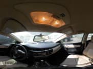 ✅ 2015 Toyota Corolla LE • VIN: 5YFBURHEXFP193967 • Лот: 43475399. Опубликован ранее на IAAI с пробегом 149 266 миль. Бесплатный доступ к архиву аукционных продаж из США и подробный отчёт об истории автомобиля на DreamBid. Изображение 18.