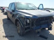 ✅ 2015 Ford F-150 XLT • VIN: 1FTEW1EF6FFB12850 • Lot: 41963439. Wystawiony na IAAI z przebiegiem 139 152 mil. Bezpłatny archiwum sprzedaży aukcyjnych z USA i szczegółowy raport historii pojazdu na DreamBid. Zdjęcie 6.