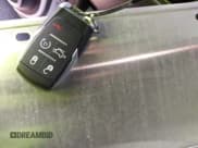 ✅ 2023 Ram 2500 Laramie • VIN: 3C6UR5FL4PG588486 • Lot: 43459732. Listed on IAAI with 54,339 mi. Free auction sales archive from the USA and detailed vehicle history report at DreamBid. Image 11.