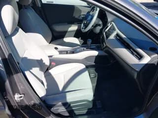 ✅ 2019 Honda HR-V EX • VIN: 3CZRU6H5XKM725789 • Lot: 43465280. Wystawiony na IAAI z przebiegiem 63 450 mil. Bezpłatny archiwum sprzedaży aukcyjnych z USA i szczegółowy raport historii pojazdu na DreamBid. Zdjęcie 5.