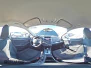 ✅ 2012 Subaru Impreza Premium • VIN: JF1GJAC68CH025077 • Lot: 86537075. Listed on Copart with 101,458 mi. Free auction sales archive from the USA and detailed vehicle history report at DreamBid. Image 14.