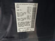 ✅ 2010 Nissan Armada SE • VIN: 5N1BA0NC7AN615055 • Лот: 42108459. Опубликован ранее на IAAI с пробегом 301 246 миль. Бесплатный доступ к архиву аукционных продаж из США и подробный отчёт об истории автомобиля на DreamBid. Изображение 9.