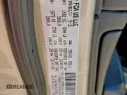 ✅ 2015 Jeep Grand Cherokee Altitude • VIN: 1C4RJEAGXFC137256 • Лот: 91004375. Опубликован ранее на Copart с пробегом 161 883 миль. Бесплатный доступ к архиву аукционных продаж из США и подробный отчёт об истории автомобиля на DreamBid. Изображение 13.