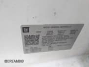 ✅ 2018 Chevrolet Silverado 2500HD Work Truck • VIN: 1GC1CUEG5JF229474 • Лот: 43252195. Опубликован ранее на IAAI с пробегом 191 829 миль. Бесплатный доступ к архиву аукционных продаж из США и подробный отчёт об истории автомобиля на DreamBid. Изображение 9.