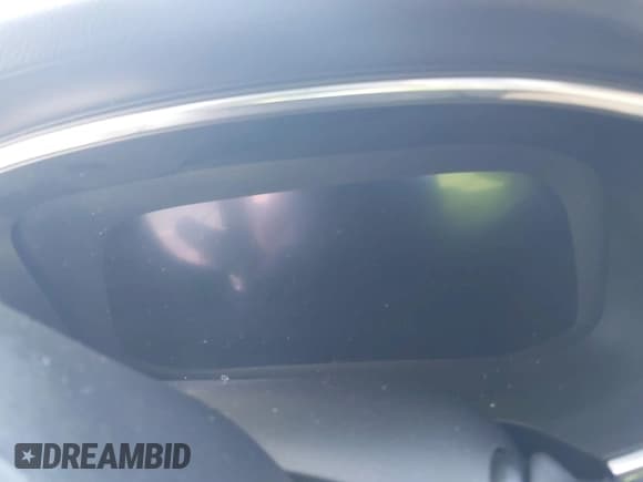 ✅ 2022 Acura MDX • VIN: 5J8YD9H36NL006984 • Lot: 43404022. Listed on IAAI with Not provided. Free auction sales archive from the USA and detailed vehicle history report at DreamBid. Image 15.