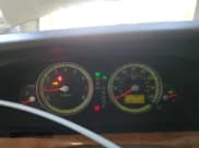 ✅ 2004 Kia Amanti • VIN: KNALD124945047153 • Лот: 51134465. Опубликован ранее на Copart с пробегом 221 119 миль. Бесплатный доступ к архиву аукционных продаж из США и подробный отчёт об истории автомобиля на DreamBid. Изображение 9.