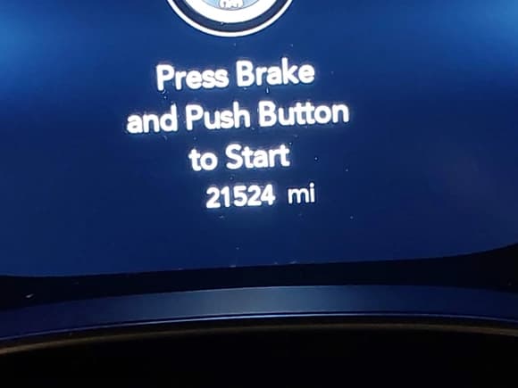 ✅ 2023 Chrysler Pacifica Limited • VIN: 2C4RC3GG1PR555090 • Лот: 42958843. Опубликован ранее на IAAI с пробегом 21 524 миль. Бесплатный доступ к архиву аукционных продаж из США и подробный отчёт об истории автомобиля на DreamBid. Изображение 15.