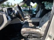 ✅ 2010 Chevrolet Equinox LS • VIN: 2CNFLCEW1A6238234 • Лот: 70514564. Опубликован ранее на Copart с пробегом Не указан. Бесплатный доступ к архиву аукционных продаж из США и подробный отчёт об истории автомобиля на DreamBid. Изображение 7.