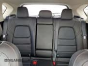 ✅ 2023 Mazda CX-5 S Preferred • VIN: JM3KFBCM7P0184579 • Lot: 92402295. Listed on Copart with 39,256 mi. Free auction sales archive from the USA and detailed vehicle history report at DreamBid. Image 10.