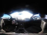 ✅ 2012 Ford Mustang Premium • VIN: 1ZVBP8EM9C5230476 • Lot: 43508782. Listed on IAAI with Not provided. Free auction sales archive from the USA and detailed vehicle history report at DreamBid. Image 19.