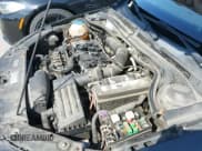 ✅ 2013 Volkswagen Jetta Autobahn • VIN: 3VW4A7AJ1DM364460 • Lot: 42425355. Listed on IAAI with 184,410 mi. Free auction sales archive from the USA and detailed vehicle history report at DreamBid. Image 12.