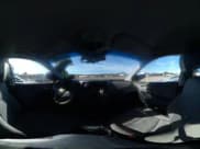 ✅ 2018 Hyundai Santa Fe 2.4L • VIN: 5NMZUDLB6JH105384 • Лот: 43462768. Опубликован ранее на IAAI с пробегом 121 156 миль. Бесплатный доступ к архиву аукционных продаж из США и подробный отчёт об истории автомобиля на DreamBid. Изображение 18.