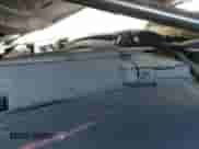 ✅ 2015 Chevrolet Malibu LT • VIN: 1G11C5SL8FF288901 • Lot: 43493131. Wystawiony na IAAI z przebiegiem 59 599 mil mil. Skorzystaj z bezpłatnego archiwum sprzedaży aukcyjnych z USA i zobacz szczegółowy raport historii pojazdu na DreamBid. Zdjęcie 19.