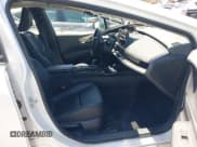 ✅ 2024 Toyota Prius LE • VIN: JTDACAAU8R3016249 • Lot: 42147587. Wystawiony na IAAI z przebiegiem 17 260 mil. Bezpłatny archiwum sprzedaży aukcyjnych z USA i szczegółowy raport historii pojazdu na DreamBid. Zdjęcie 5.