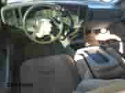 2003 Chevrolet Tahoe LT с VIN 1GNEC13Z73R251327, выставлен на аукционе Copart как лот 85694465 с пробегом 132 064 миль миль и Списание • Salvage title. История ставок и продаж доступна на DreamBid. Изображение 8.