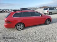 ✅ 2014 Volkswagen Jetta TDI w/Sunroof • VIN: 3VWPL7AJ2EM617472 • Lot: 93569255. Listed on Copart with 119,628 mi. Free auction sales archive from the USA and detailed vehicle history report at DreamBid. Image 3.