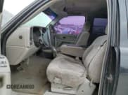 ✅ 1999 Chevrolet Silverado 1500 LS • VIN: 1GCEK19T2XE121323 • Лот: 66843994. Опубликован ранее на Copart с пробегом Не указан. Бесплатный доступ к архиву аукционных продаж из США и подробный отчёт об истории автомобиля на DreamBid. Изображение 7.