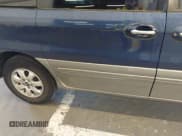 ✅ 2004 Kia Sedona LX • VIN: KNDUP131X46506462 • Лот: 42673410. Опубликован ранее на IAAI с пробегом 73 934 миль. Бесплатный доступ к архиву аукционных продаж из США и подробный отчёт об истории автомобиля на DreamBid. Изображение 14.