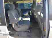 2005 Toyota Sienna LE z VIN 5TDZA23C65S337685, wystawiony jako IAAI lot #43573976 z przebiegiem 247 716 mil mil oraz . Historia ofert i sprzedaży dostępna na DreamBid. Obrazek 8.