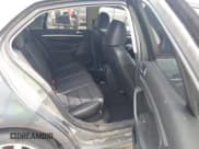 ✅ 2010 Volkswagen Jetta Limited Edition • VIN: 3VWRX7AJ7AM155675 • Lot: 42477253. Wystawiony na IAAI z przebiegiem 184 597 mil. Bezpłatny archiwum sprzedaży aukcyjnych z USA i szczegółowy raport historii pojazdu na DreamBid. Zdjęcie 8.