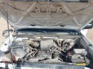 ✅ 2011 Toyota Tacoma • VIN: 5TFTX4CN5BX008774 • Lot: 41805170. Listed on IAAI with 83,976 mi. Free auction sales archive from the USA and detailed vehicle history report at DreamBid. Image 10.