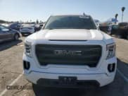 ✅ 2021 GMC Sierra 1500 • VIN: 1GTP8CET3MZ123515 • Lot: 47235435. Wystawiony na Copart z przebiegiem 57 713 mil. Bezpłatny archiwum sprzedaży aukcyjnych z USA i szczegółowy raport historii pojazdu na DreamBid. Zdjęcie 5.