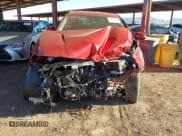 ✅ 2020 Hyundai Santa Fe SE • VIN: 5NMS23ADXLH189959 • Lot: 43818070. Wystawiony na IAAI z przebiegiem 35 410 mil. Bezpłatny archiwum sprzedaży aukcyjnych z USA i szczegółowy raport historii pojazdu na DreamBid. Zdjęcie 6.