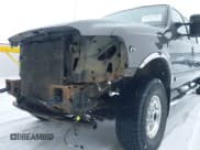 ✅ 2003 Ford F-350 XL • VIN: 1FTSW31S83EB20256 • Лот: 41562552. Опубликован ранее на IAAI с пробегом 119 659 миль. Бесплатный доступ к архиву аукционных продаж из США и подробный отчёт об истории автомобиля на DreamBid. Изображение 18.