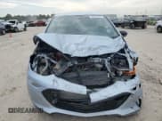 ✅ 2017 Chevrolet Bolt EV LT • VIN: 1G1FW6S01H4189165 • Lot: 68076974. Wystawiony na Copart z przebiegiem 99 913 mil. Bezpłatny archiwum sprzedaży aukcyjnych z USA i szczegółowy raport historii pojazdu na DreamBid. Zdjęcie 5.