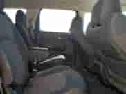 2013 Chevrolet Traverse LT с VIN 1GNKRGKD9DJ137145, выставлен на аукционе Copart как лот 86336175 с пробегом 283 617 миль миль и Списание • Salvage title. История ставок и продаж доступна на DreamBid. Изображение 11.