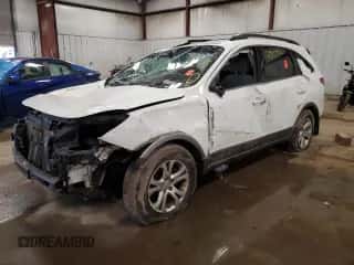 2012 Hyundai Veracruz GLS z VIN KM8NU4CC2CU198774, wystawiony jako Copart lot #80723564 z przebiegiem 243 448 mil mil oraz Szkoda całkowita • Salvage title. Historia ofert i sprzedaży dostępna na DreamBid. Obrazek 1.