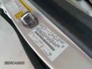 ✅ 2024 Lincoln Corsair Premiere • VIN: 5LMCJ1CA4RUL00613 • Lot: 85643725. Listed on Copart with 12,143 mi. Free auction sales archive from the USA and detailed vehicle history report at DreamBid. Image 13.