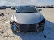 ✅ 2021 Lexus NX 300 • VIN: JTJDARBZ7M2181510 • Лот: 93751615. Опубликован ранее на Copart с пробегом 32 068 миль. Бесплатный доступ к архиву аукционных продаж из США и подробный отчёт об истории автомобиля на DreamBid. Изображение 5.