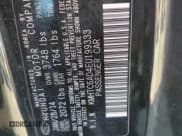 ✅ 2014 Hyundai Veloster • VIN: KMHTC6AD4EU199333 • Lot: 82149024. Wystawiony na Copart z przebiegiem 85 090 mil. Bezpłatny archiwum sprzedaży aukcyjnych z USA i szczegółowy raport historii pojazdu na DreamBid. Zdjęcie 13.