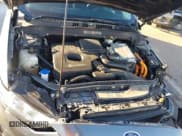 ✅ 2020 Ford Fusion SE • VIN: 3FA6P0LU6LR205868 • Lot: 43676302. Wystawiony na IAAI z przebiegiem 53 312 mil. Bezpłatny archiwum sprzedaży aukcyjnych z USA i szczegółowy raport historii pojazdu na DreamBid. Zdjęcie 10.