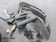 ✅ 2022 Tesla Model 3 Performance • VIN: 5YJ3E1ECXNF262138 • Lot: 43696054. Listed on IAAI with 109,940 mi. Free auction sales archive from the USA and detailed vehicle history report at DreamBid. Image 12.