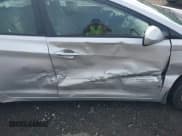 ✅ 2013 Hyundai Elantra Limited • VIN: 5NPDH4AE9DH286208 • Lot: 42152255. Listed on IAAI with 134,231 mi. Free auction sales archive from the USA and detailed vehicle history report at DreamBid. Image 17.