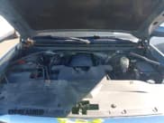 ✅ 2016 Chevrolet Silverado 1500 LT • VIN: 3GCUKREC9GG195122 • Lot: 43669088. Wystawiony na IAAI z przebiegiem 92 230 mil. Bezpłatny archiwum sprzedaży aukcyjnych z USA i szczegółowy raport historii pojazdu na DreamBid. Zdjęcie 10.