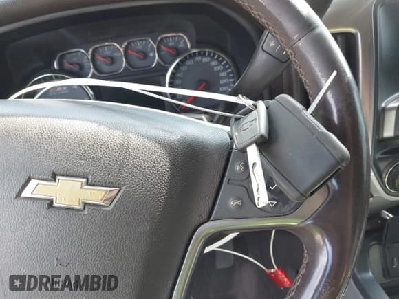 ✅ 2014 Chevrolet Silverado 1500 LTZ • VIN: 3GCUKSEC2EG105264 • Лот: 43315903. Опубликован ранее на IAAI с пробегом 228 678 миль. Бесплатный доступ к архиву аукционных продаж из США и подробный отчёт об истории автомобиля на DreamBid. Изображение 11.